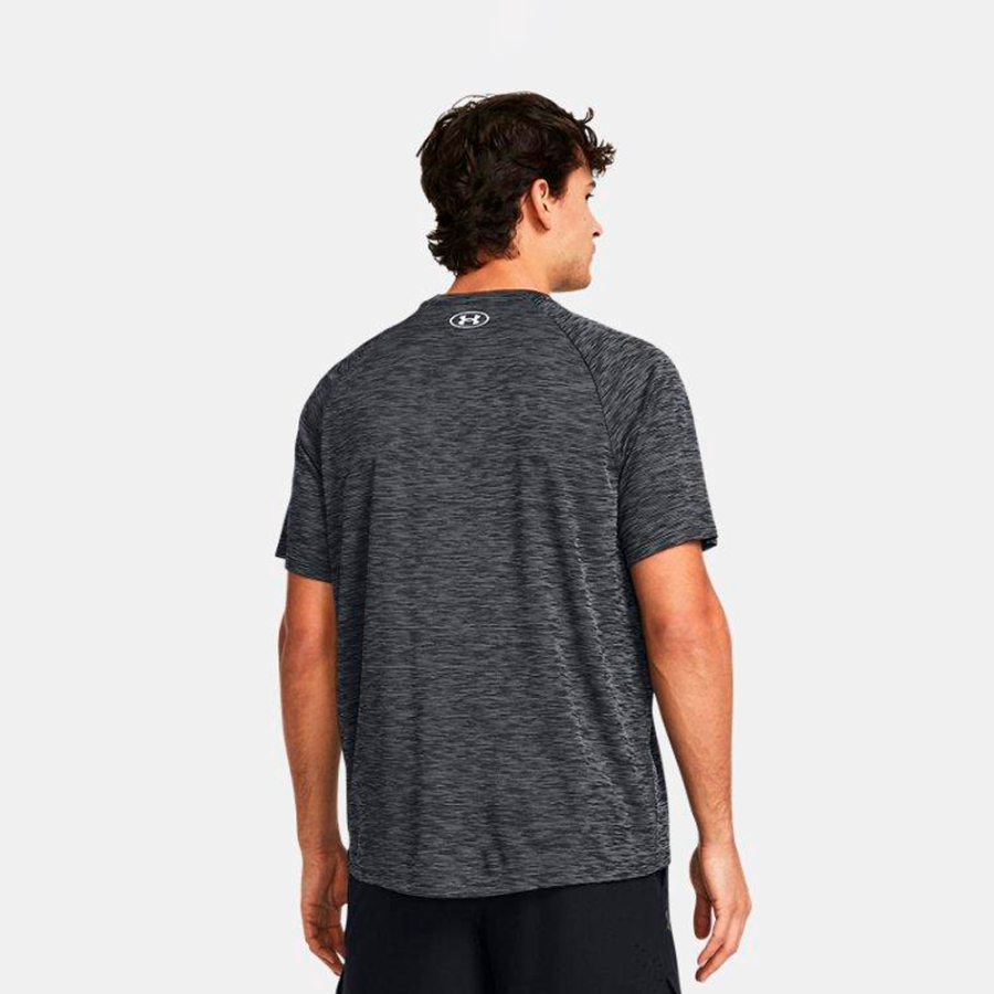 ua-tech-textured-t-shirt ua-tech-textured-t-shirt