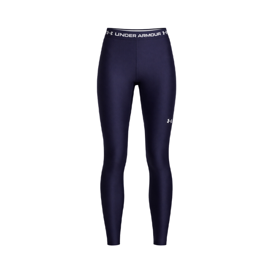leggins-heatgear