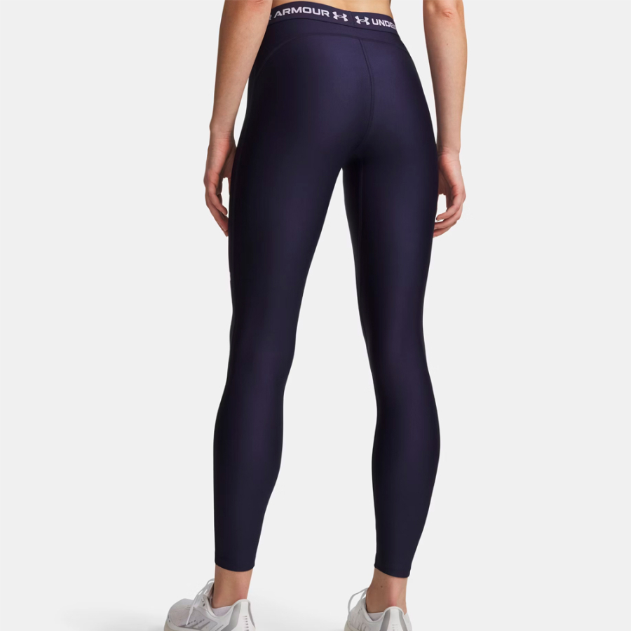 leggins-heatgear