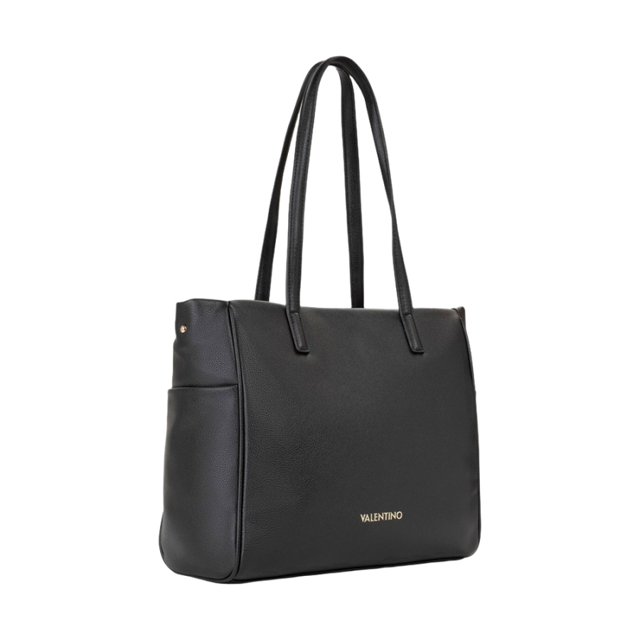 doris-tasche-vbs9on01