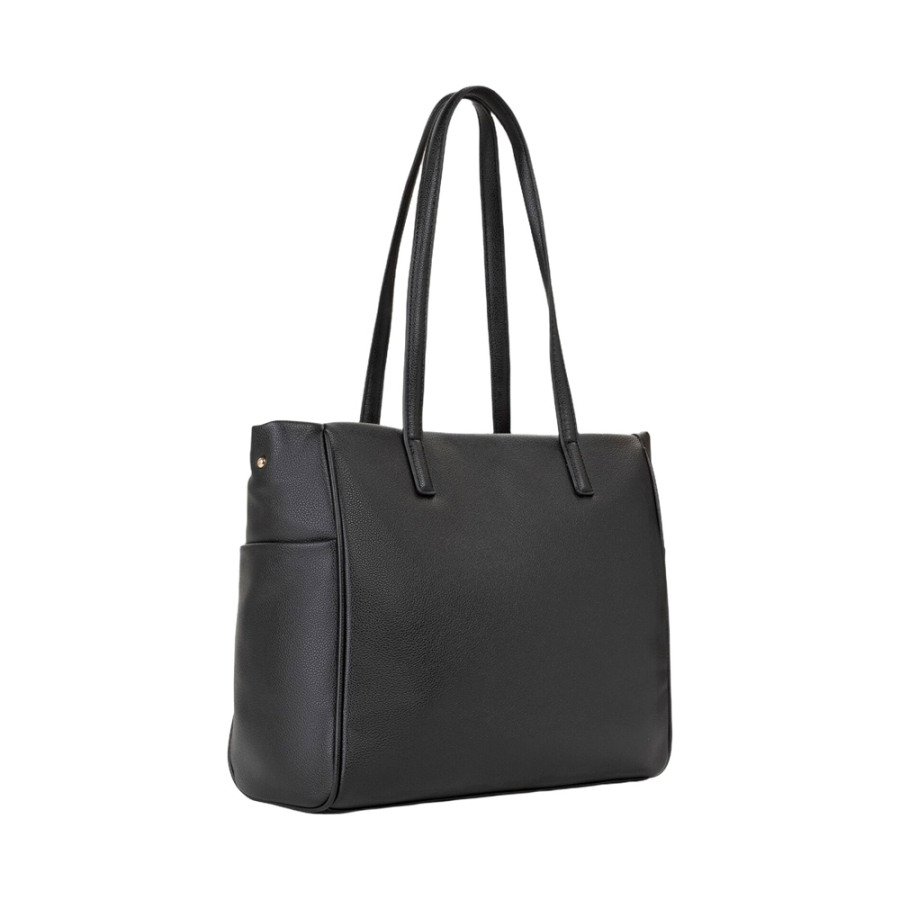 borsa-doris-vbs9on01