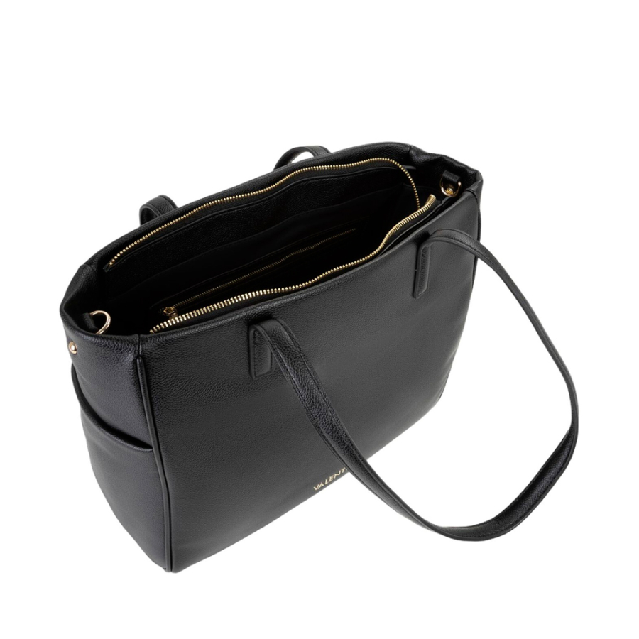 bolso-doris-vbs9on01 bolso-doris-vbs9on01