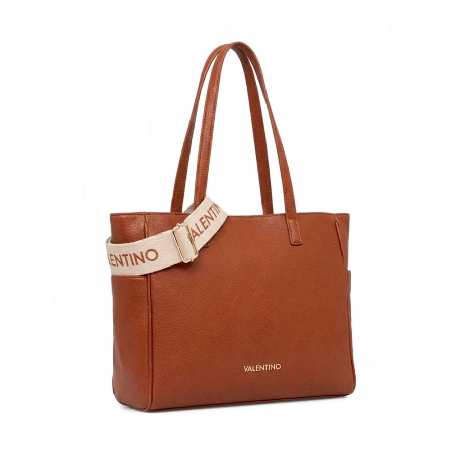 borsa-doris-vbs9on01