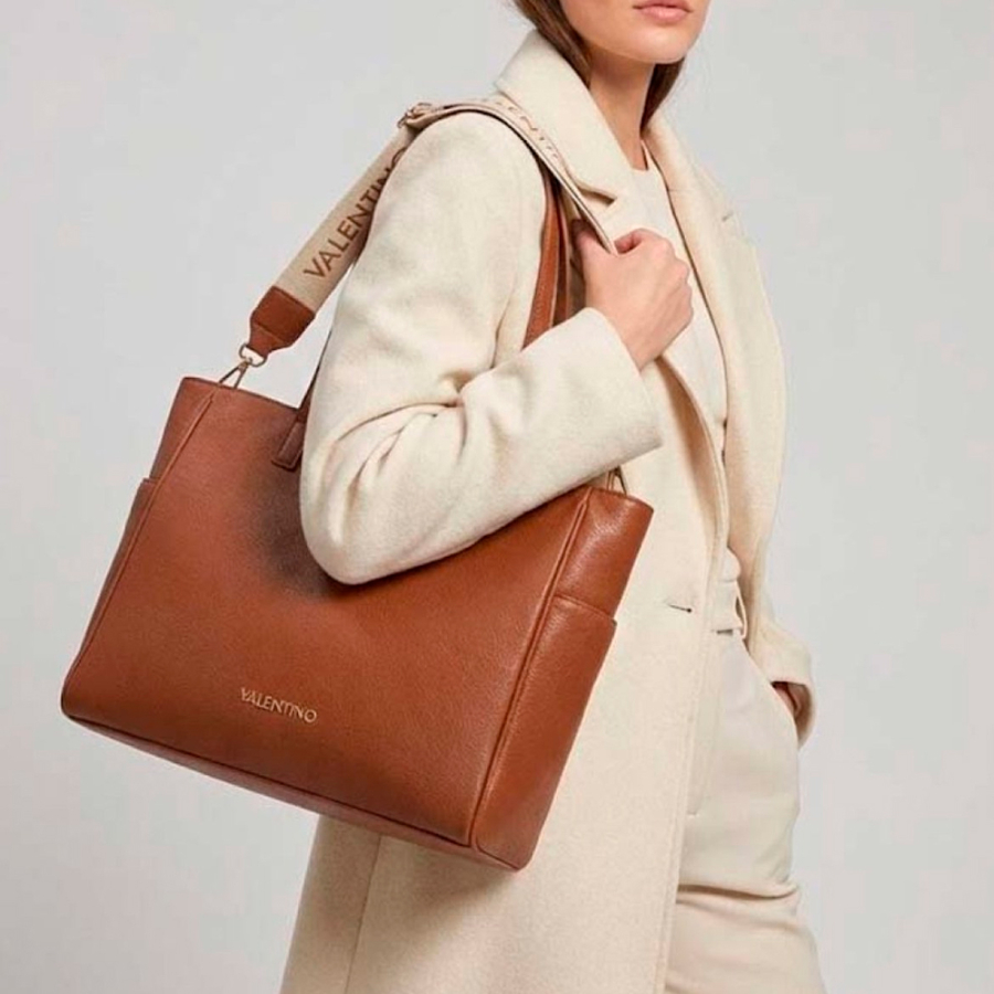 doris-bag-vbs9on01 doris-bag-vbs9on01