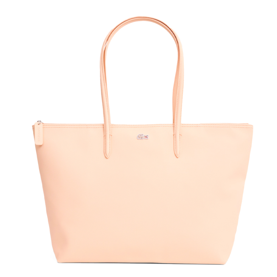 borsa-tote-grande-l1212-concept