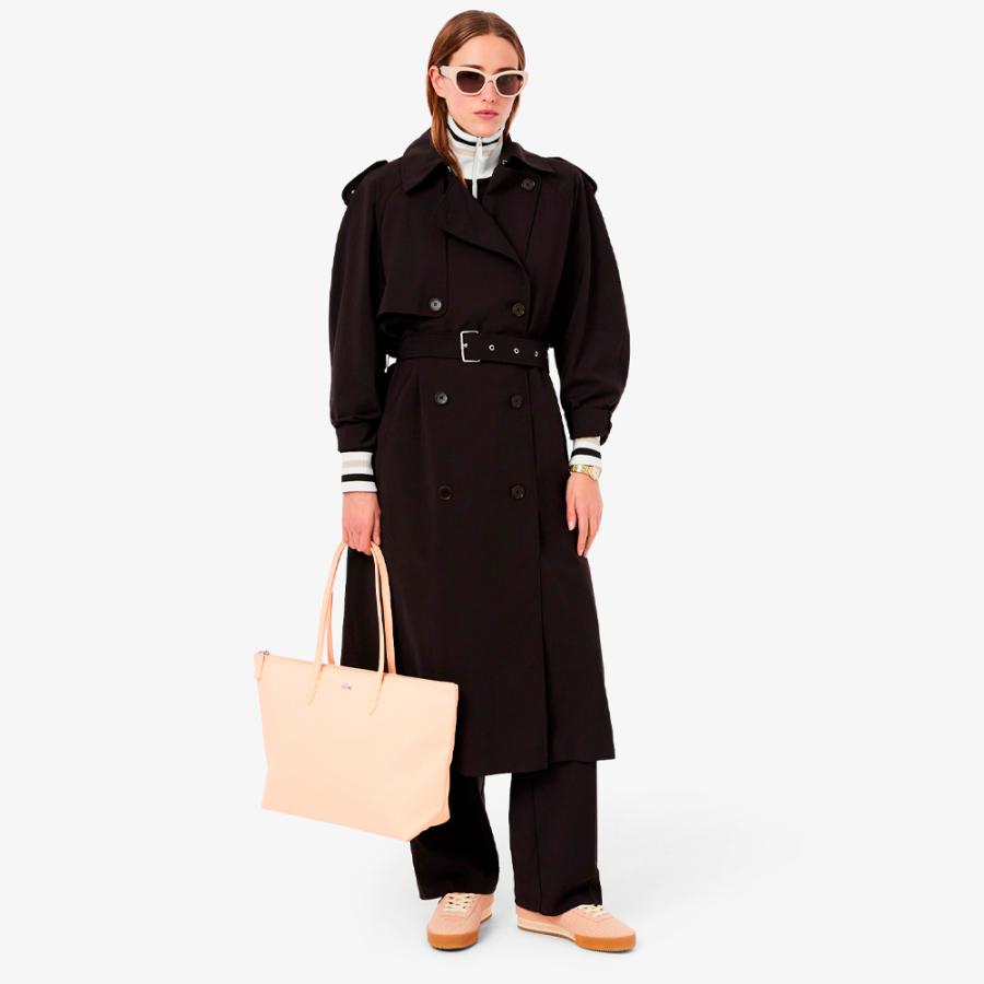 bolso-tote-grande-l1212-concept