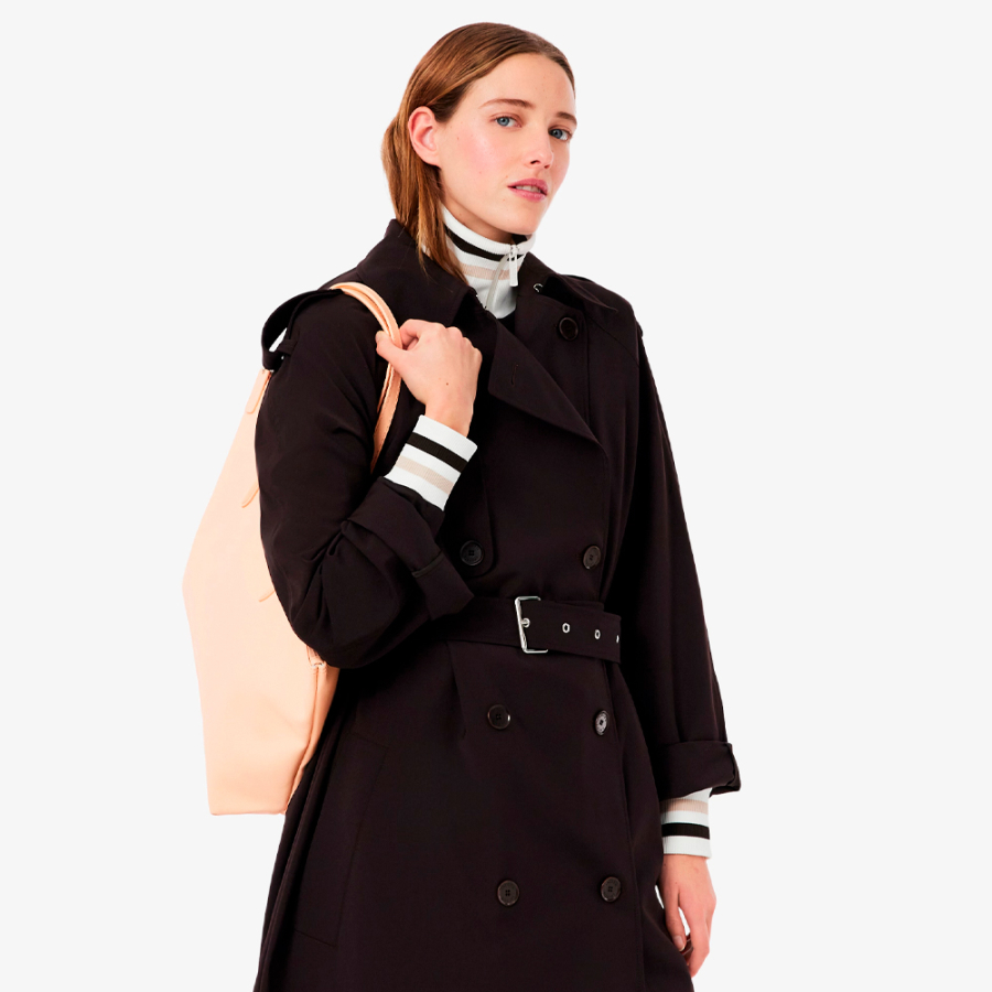 bolso-tote-grande-l1212-concept