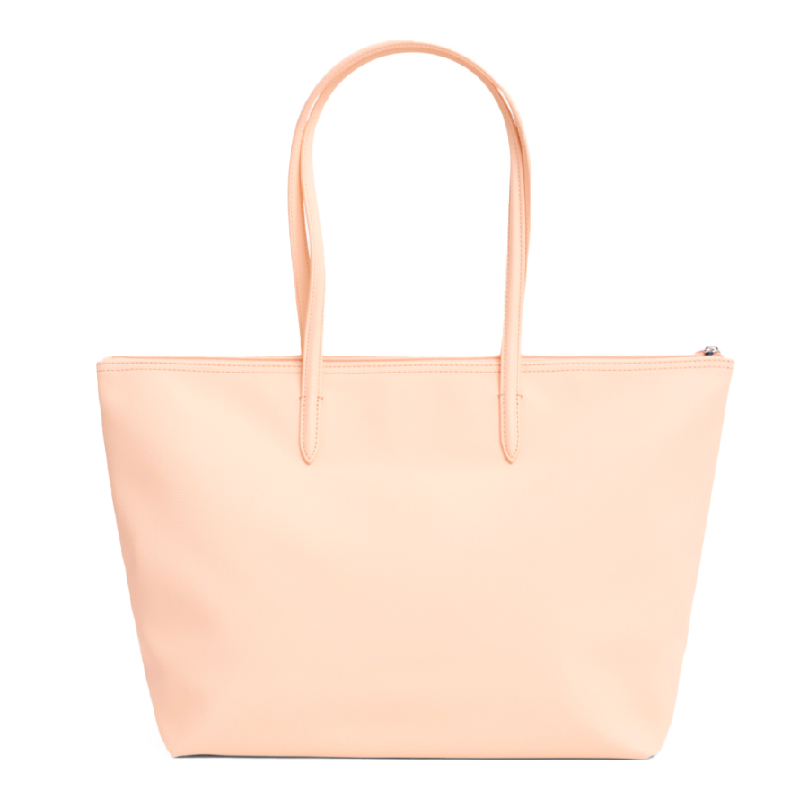 borsa-tote-grande-l1212-concept