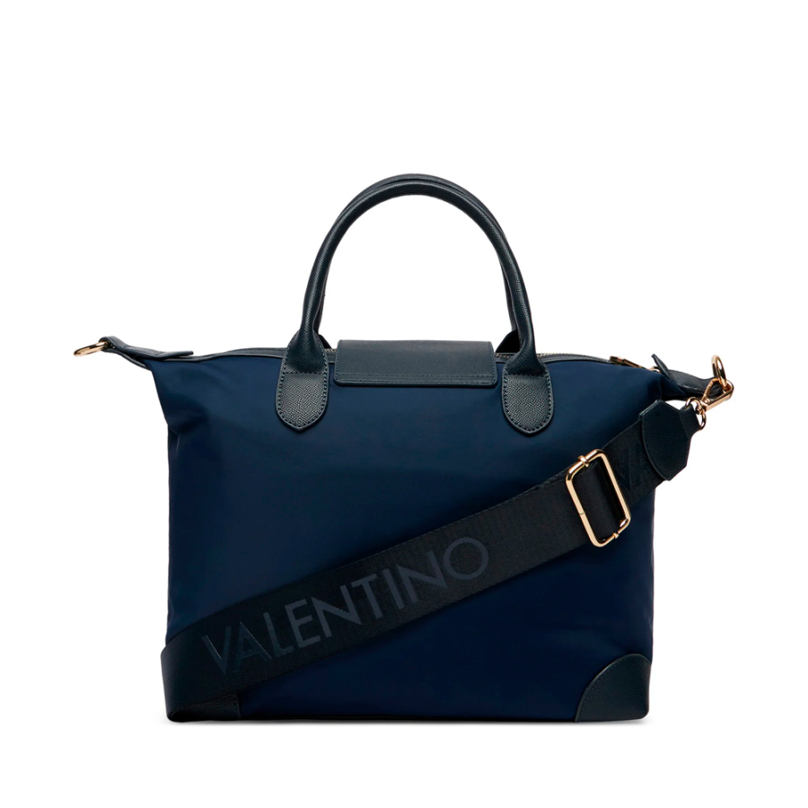 borsa-jolly-re-vbs9jx23