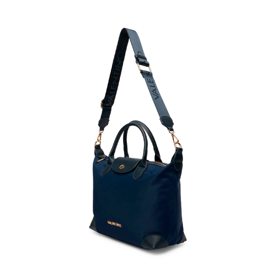 bolsa-jolly-re-vbs9jx23