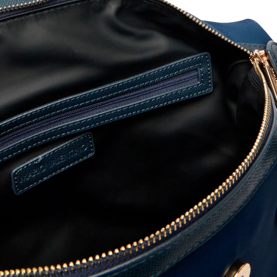 jolly-re-bag-vbs9jx23 jolly-re-bag-vbs9jx23