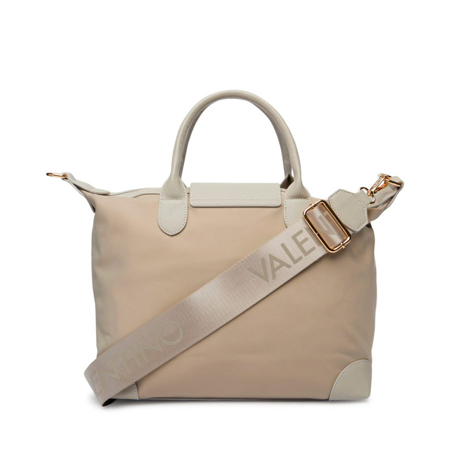 jolly-re-tasche-vbs9jx23