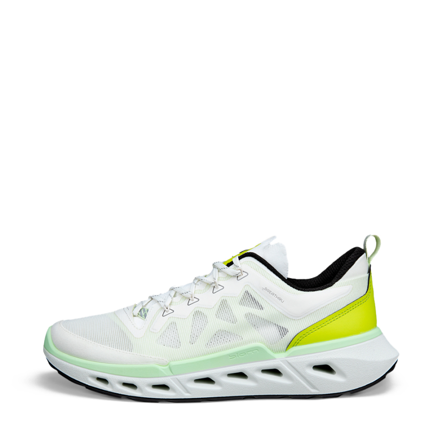 zapatillas-biom-720-m