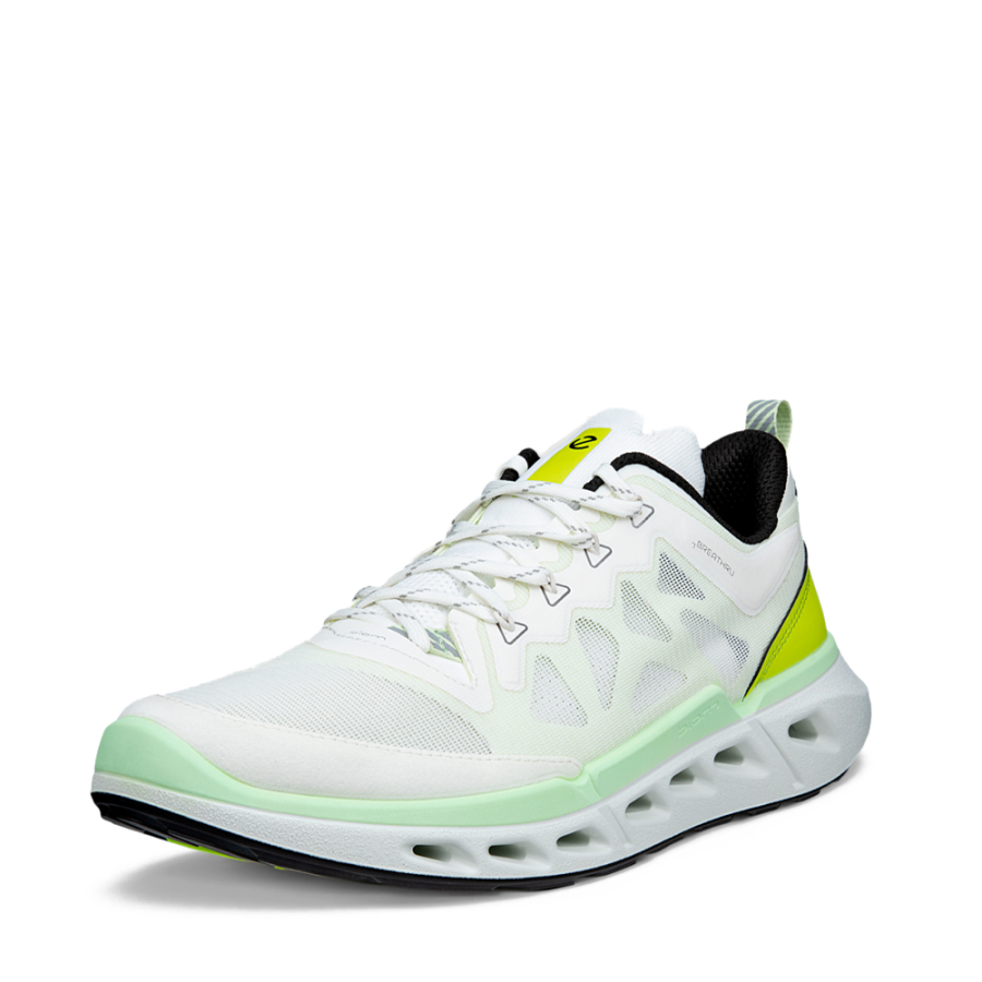 zapatillas-biom-720-m