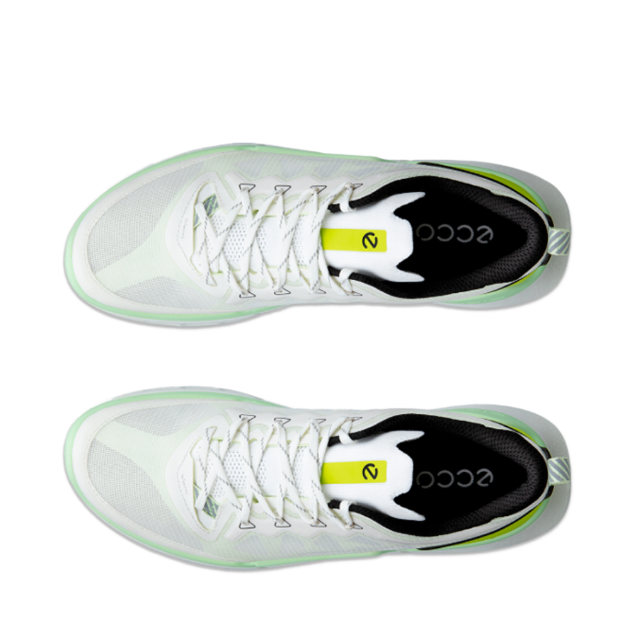 sneakers-biom-720-m
