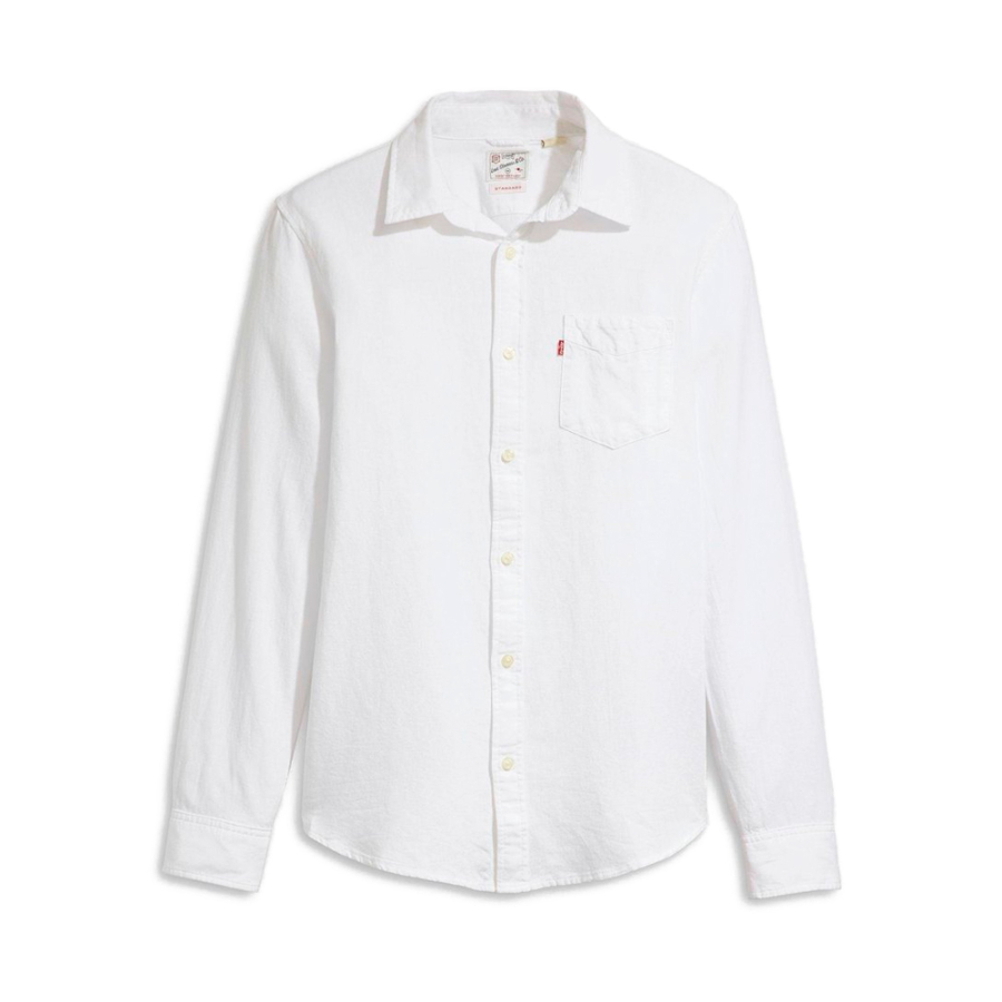 chemise-a-poche-coucher-de-soleil chemise-a-poche-coucher-de-soleil