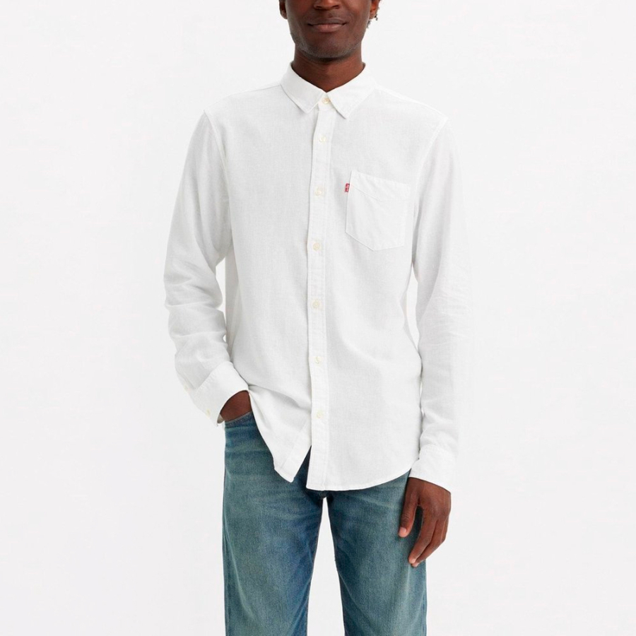 camisa-sunset-pocket