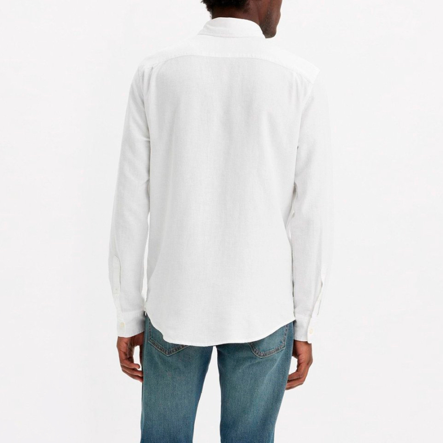 camisa-sunset-pocket