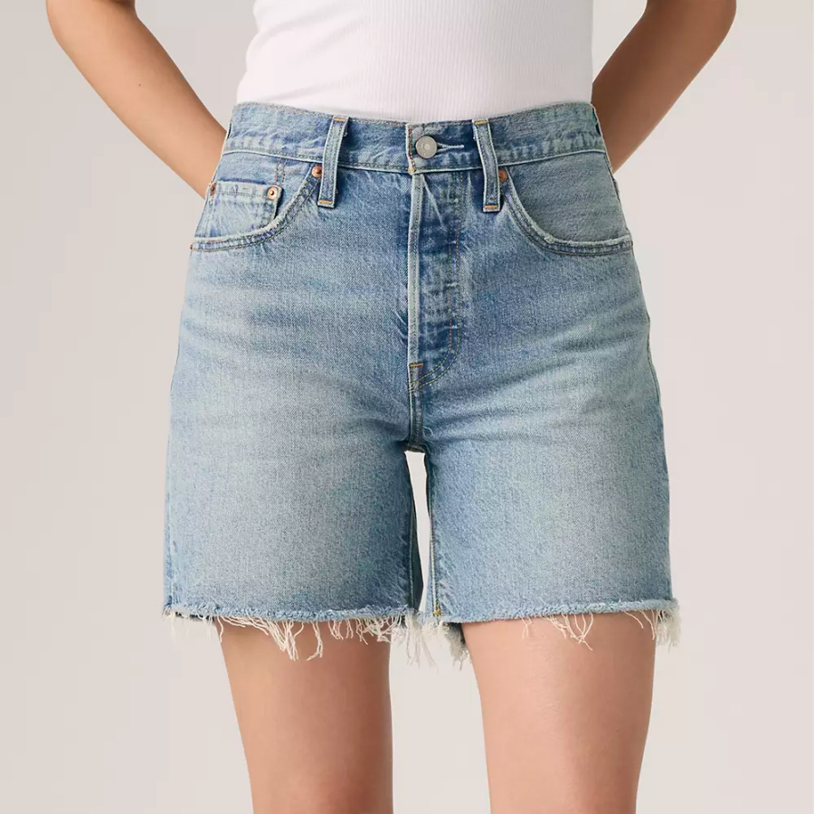 leichte-501-mid-thigh-shorts