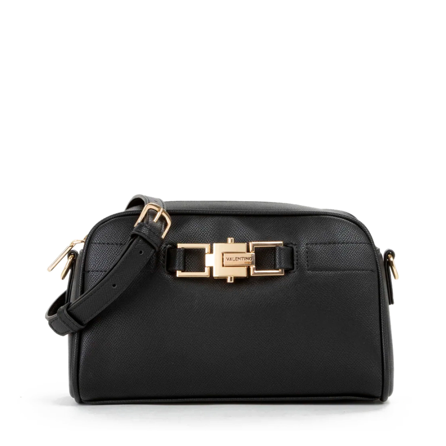 bolsa-de-ombro-alina-re-vbs9qb15