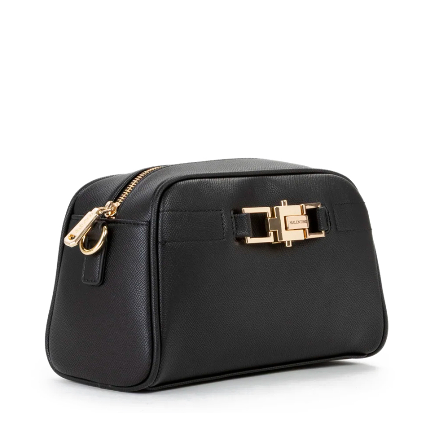 bolsa-de-ombro-alina-re-vbs9qb15