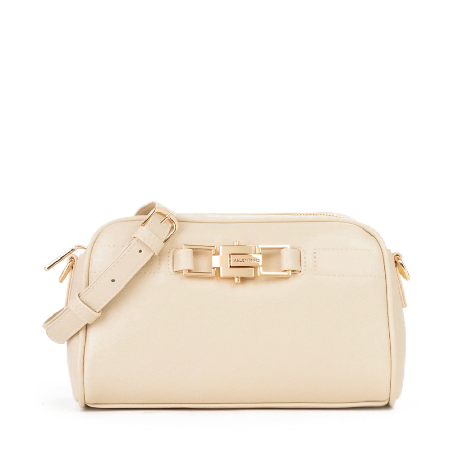 borsa-a-tracolla-alina-re-vbs9qb15