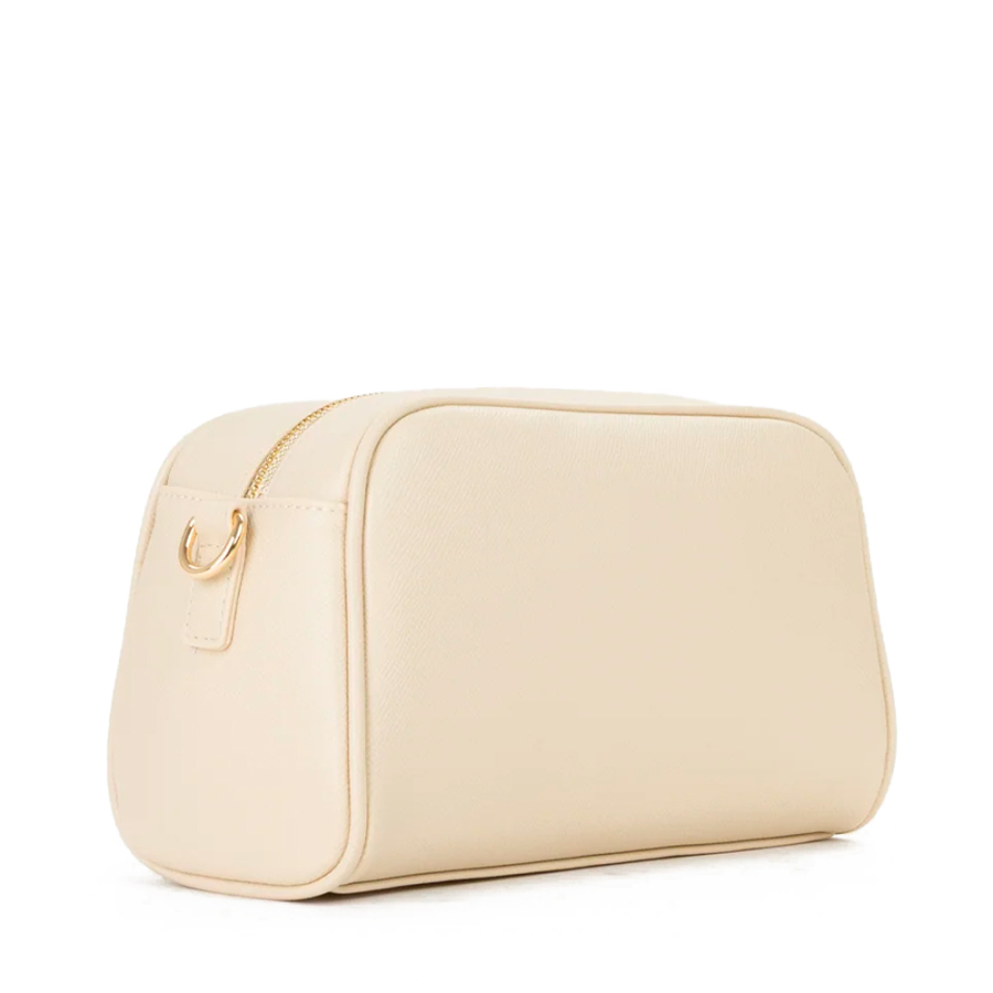 sac-bandouliere-alina-re-vbs9qb15