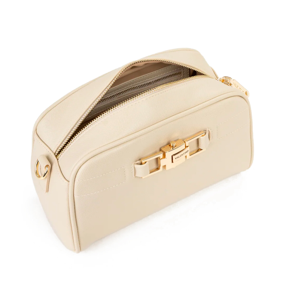 bolsa-de-ombro-alina-re-vbs9qb15