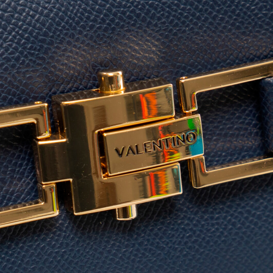 alina-re-vbs9qb15-schultertasche