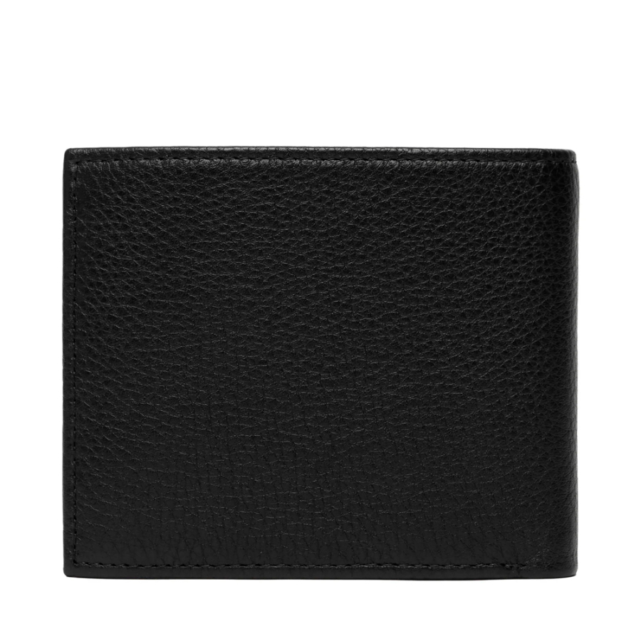 porte-cartes-et-portefeuille-pliables-en-cuir