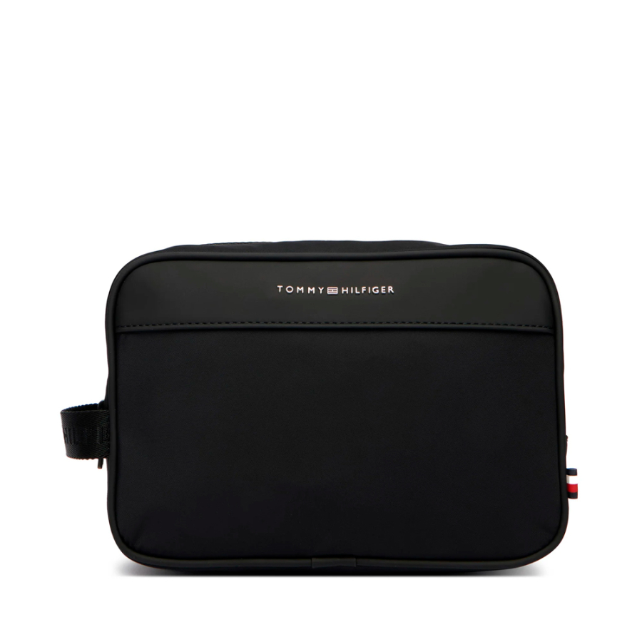 borsa-da-toilette-repreve-washbag