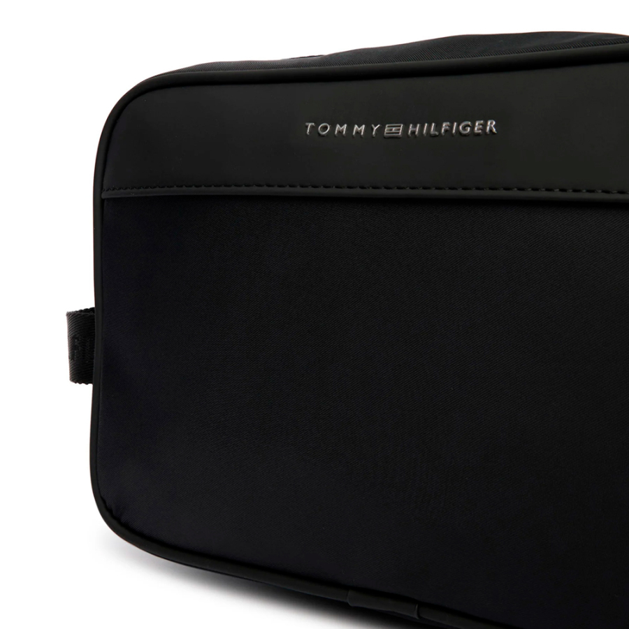 repreve-washbag-bolsa-de-higiene-pessoal