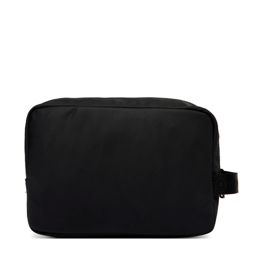 repreve-washbag-bolsa-de-higiene-pessoal