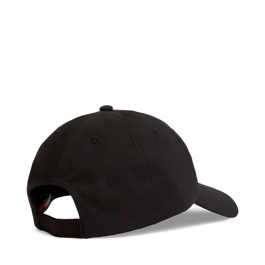 casquette-de-baseball-avec-logo-lineaire-brode