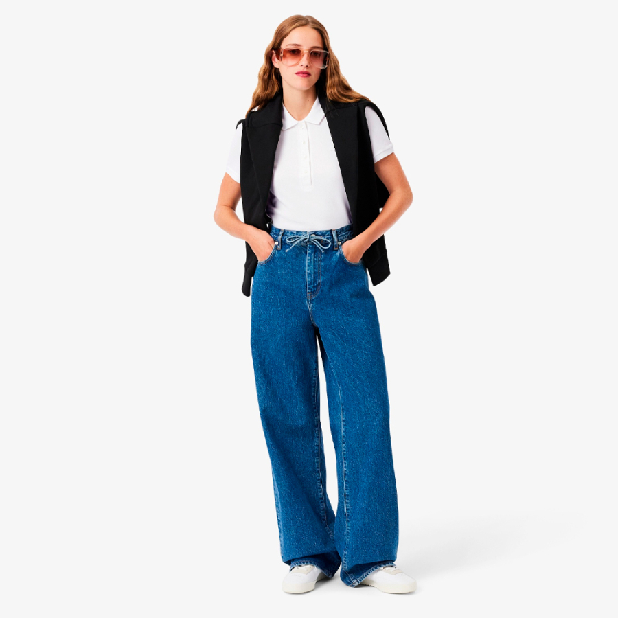 camisa-polo-feminina-lacoste-em-pique-de-algodao-elastico