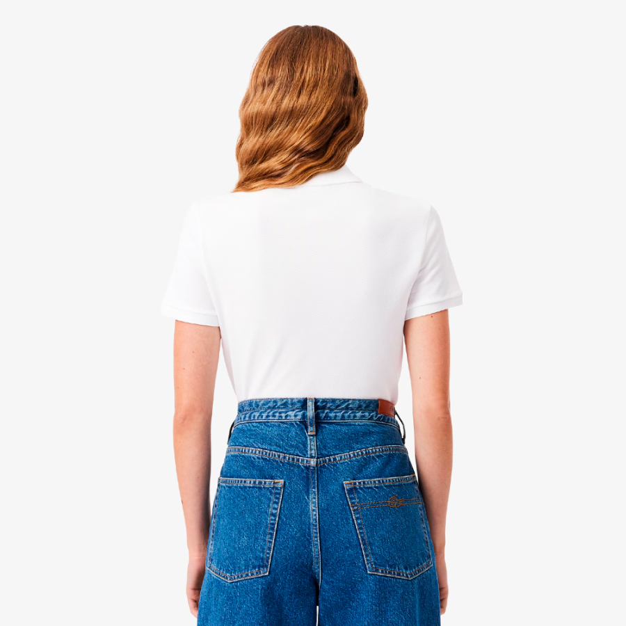 camisa-polo-feminina-lacoste-em-pique-de-algodao-elastico