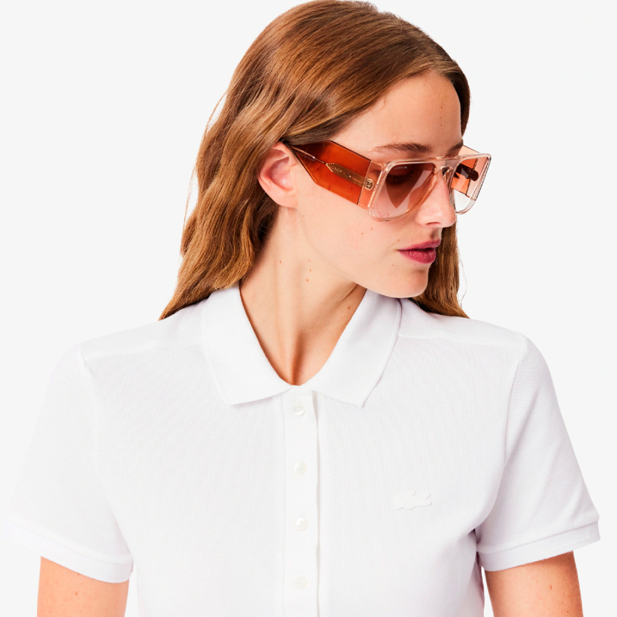 lacoste-women-s-polo-shirt-in-stretch-cotton-pique lacoste-women-s-polo-shirt-in-stretch-cotton-pique