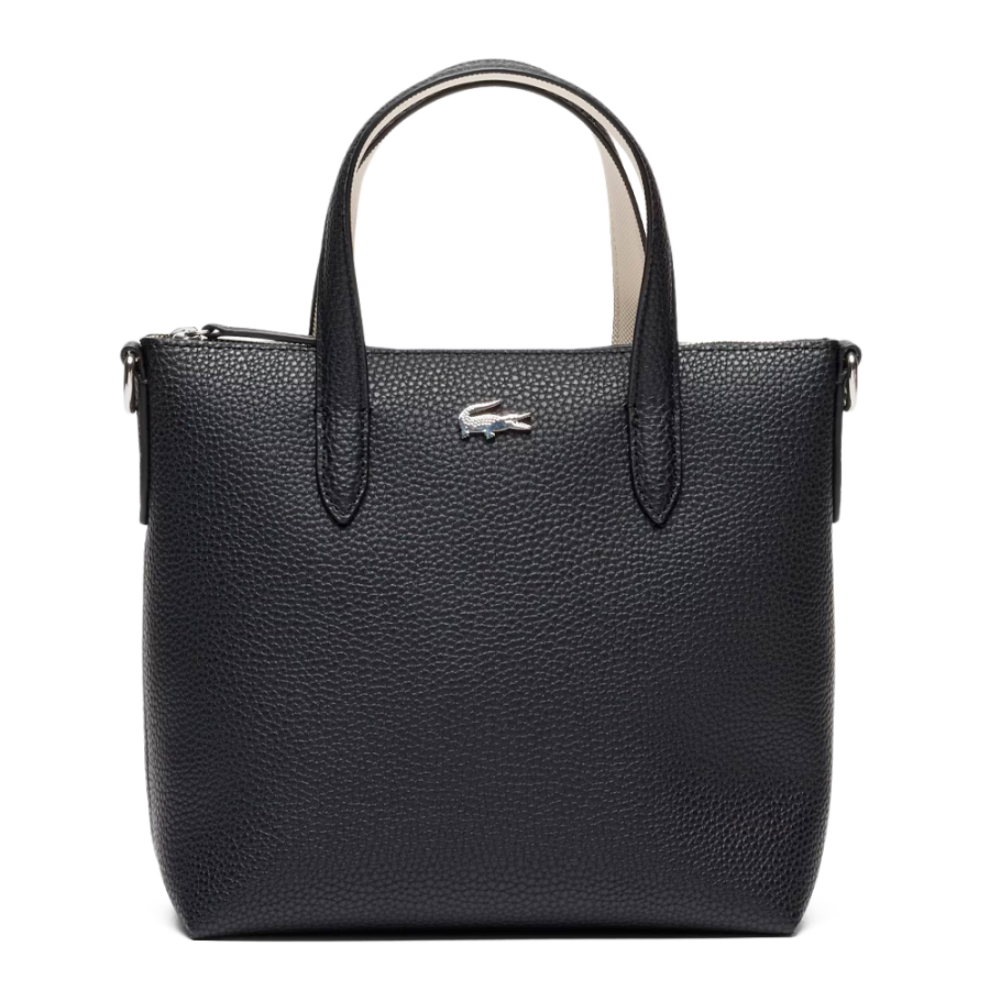 anna-mini-tote-bag anna-mini-tote-bag