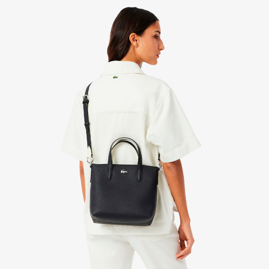 anna-mini-tote-bag anna-mini-tote-bag