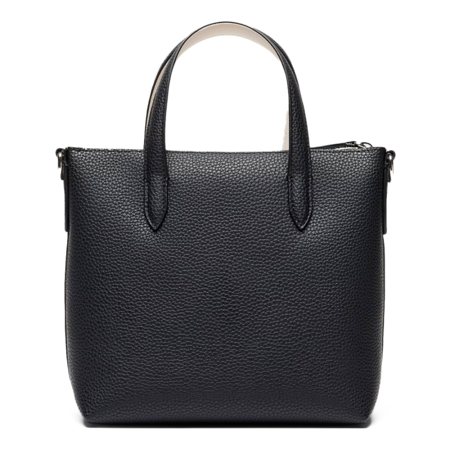 anna-mini-tote-bag anna-mini-tote-bag