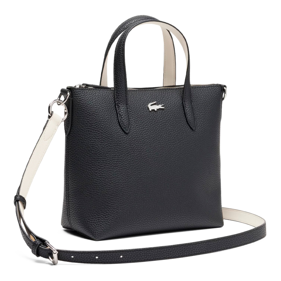 sac-fourre-tout-anna-mini