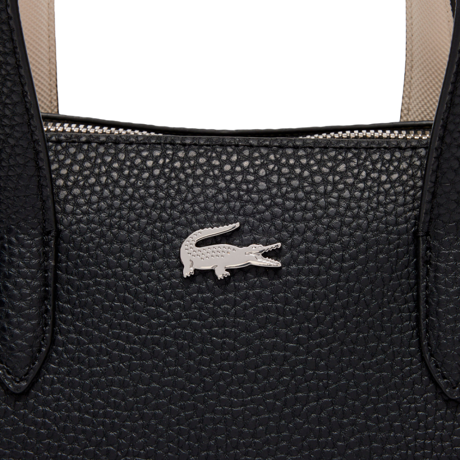 sac-fourre-tout-anna-mini