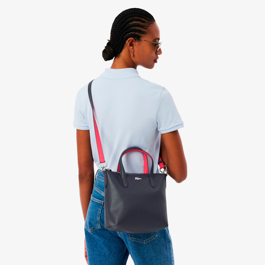 bolso-tote-mini-anna bolso-tote-mini-anna