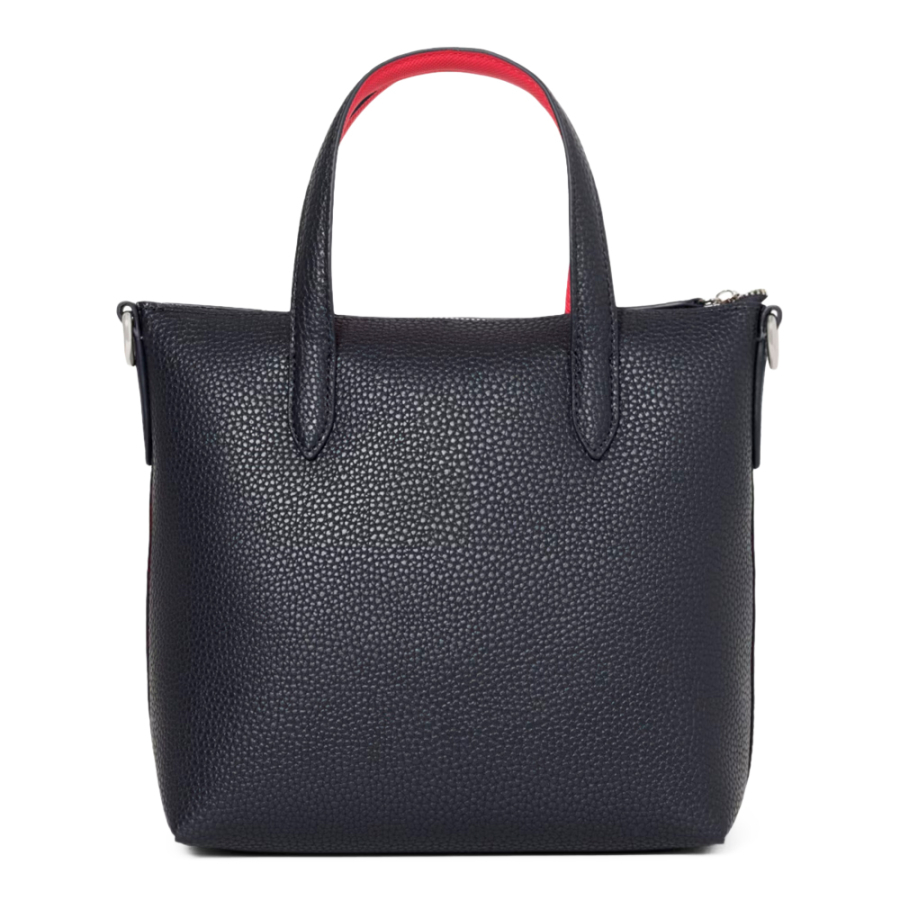 mini-borsa-tote-anna