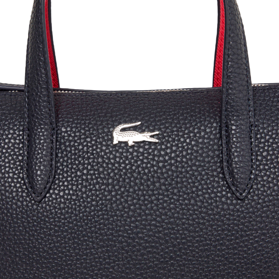 sac-fourre-tout-anna-mini