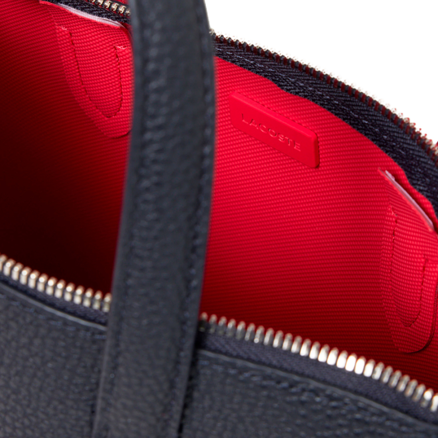 sac-fourre-tout-anna-mini