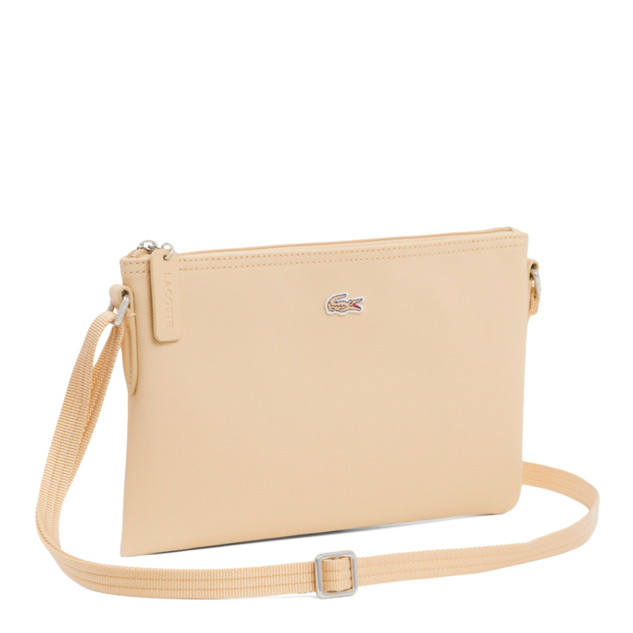 flache-schultertasche-l1212-concept