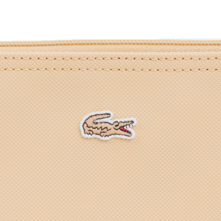 borsa-a-tracolla-piatta-l1212-concept