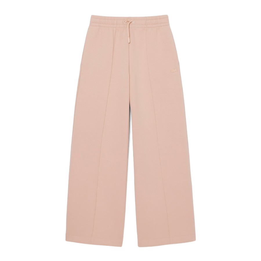 pantaloni-da-tuta-in-maglia-jersey-dal-taglio-ampio