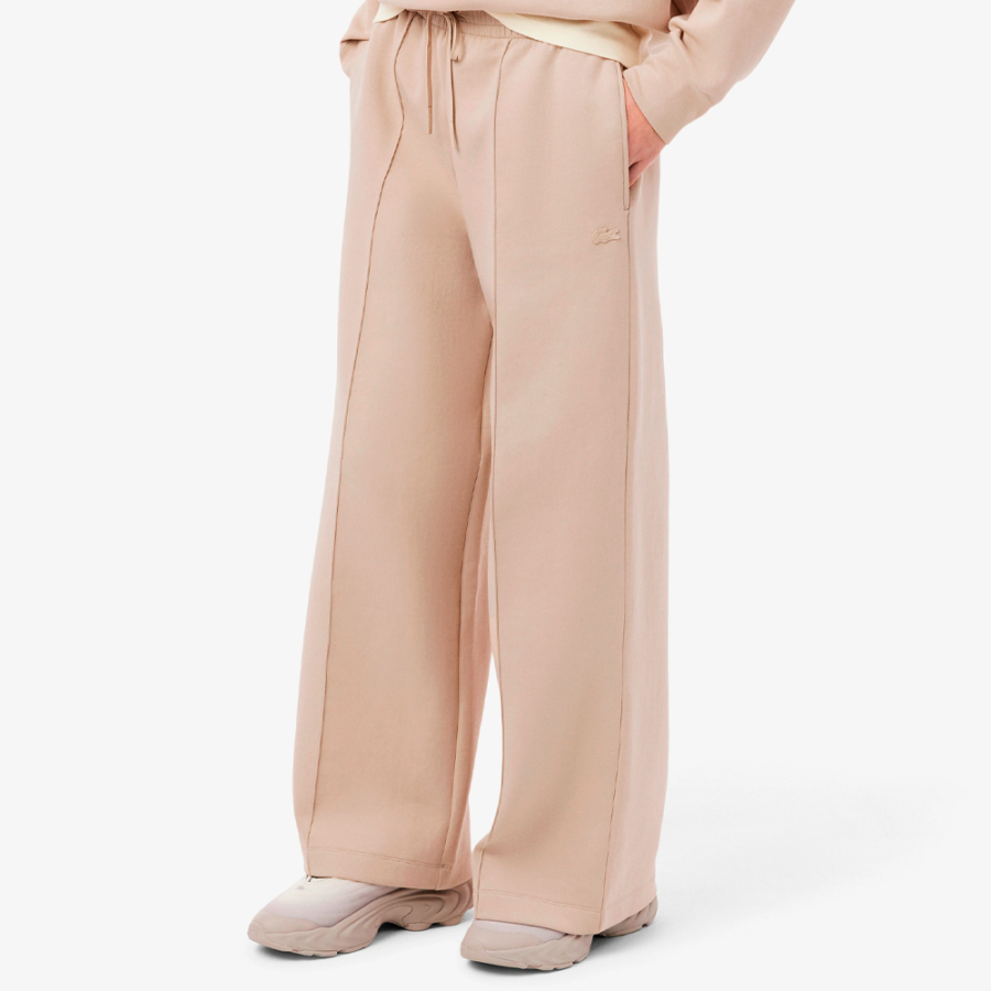 bas-de-survetement-en-jersey-a-coupe-large bas-de-survetement-en-jersey-a-coupe-large